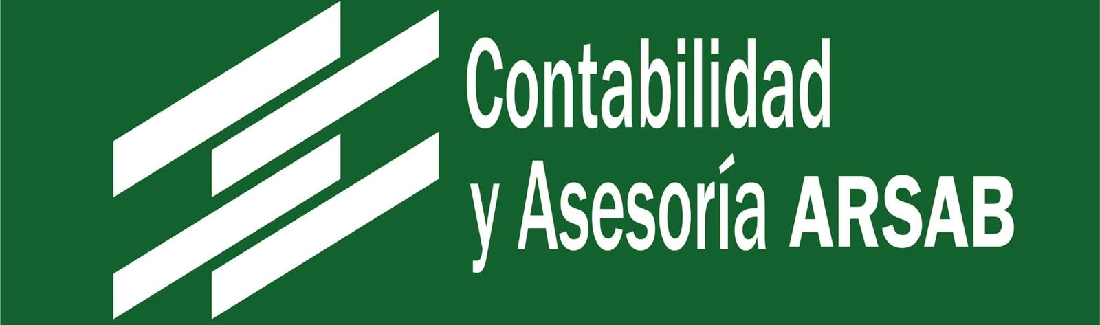 Contabilidad Arroyo